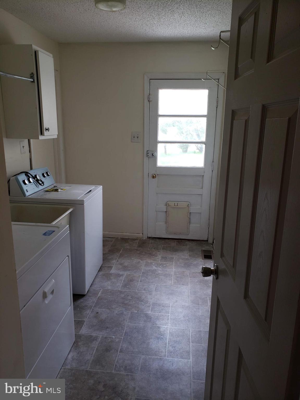 133 Abbey Road Voorhees, NJ 08043 - Photo 12 of 26