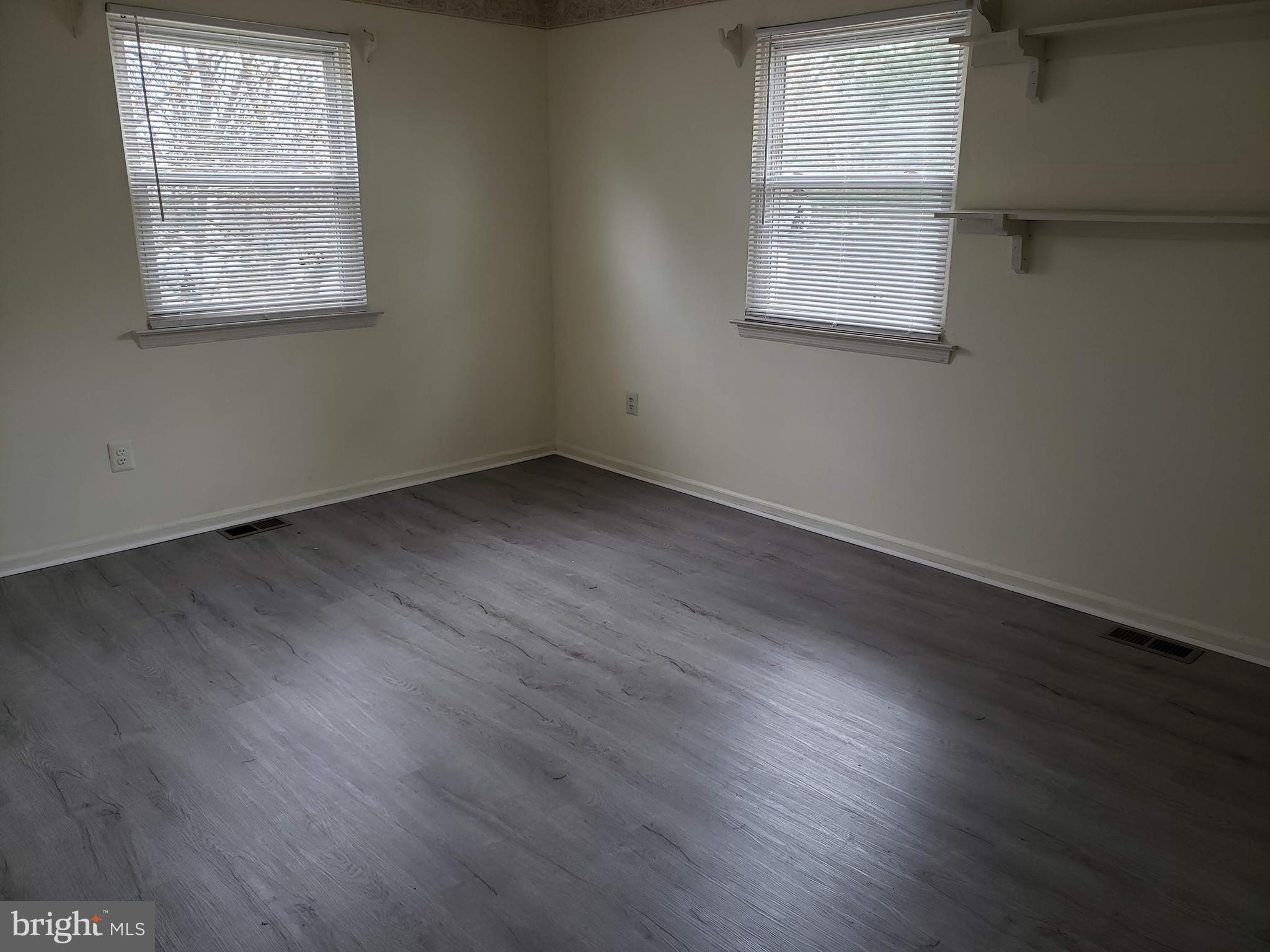 133 Abbey Road Voorhees, NJ 08043 - Photo 13 of 26