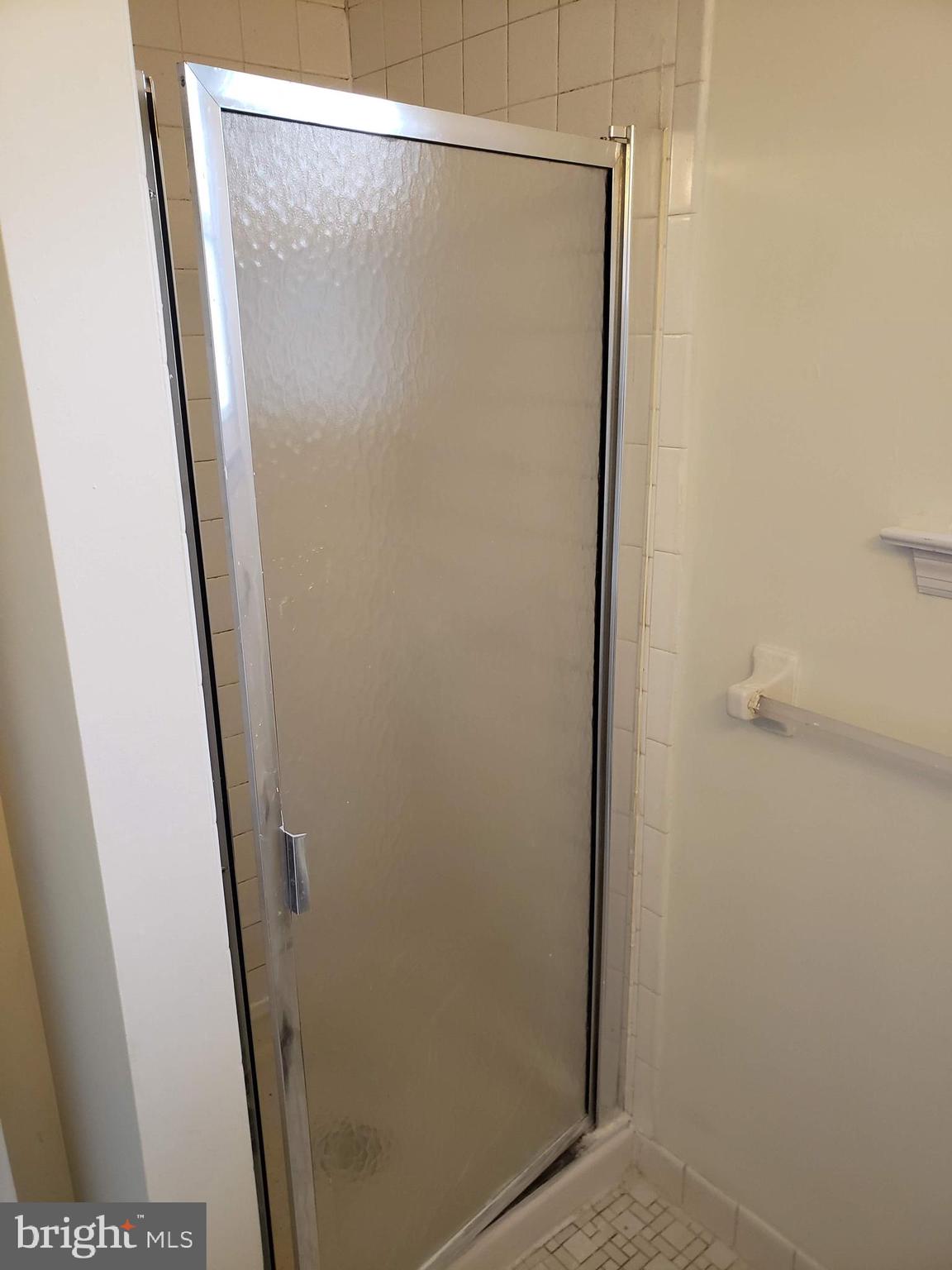 133 Abbey Road Voorhees, NJ 08043 - Photo 14 of 26