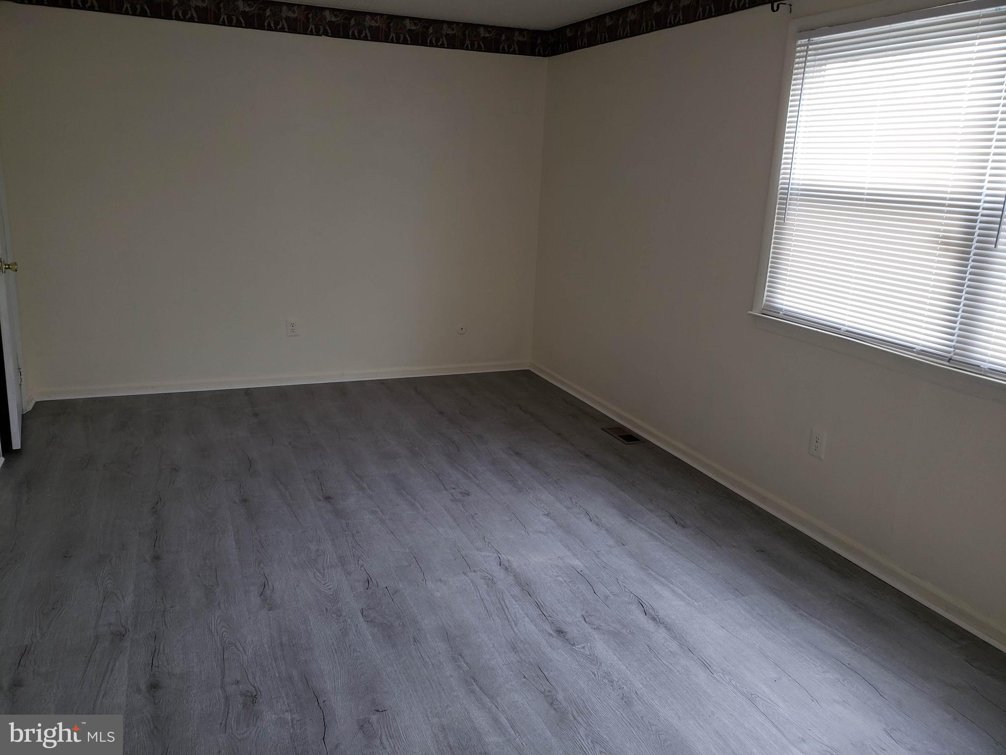 133 Abbey Road Voorhees, NJ 08043 - Photo 16 of 26