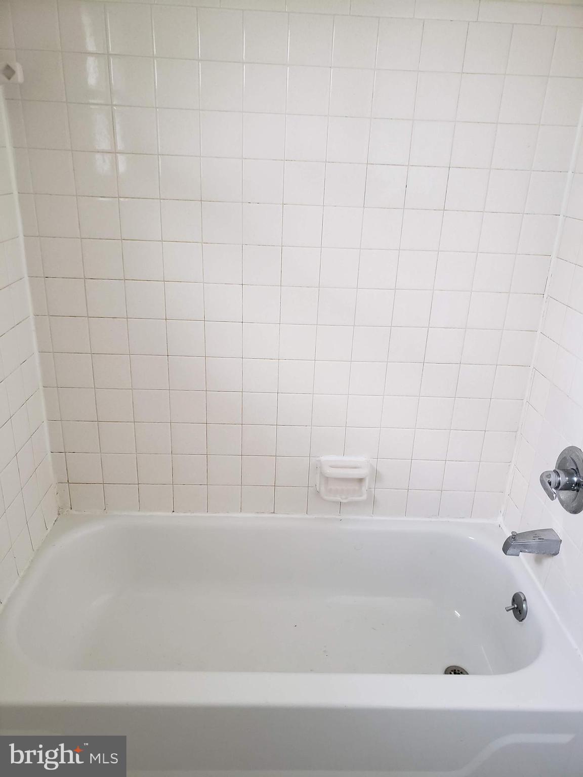 133 Abbey Road Voorhees, NJ 08043 - Photo 17 of 26
