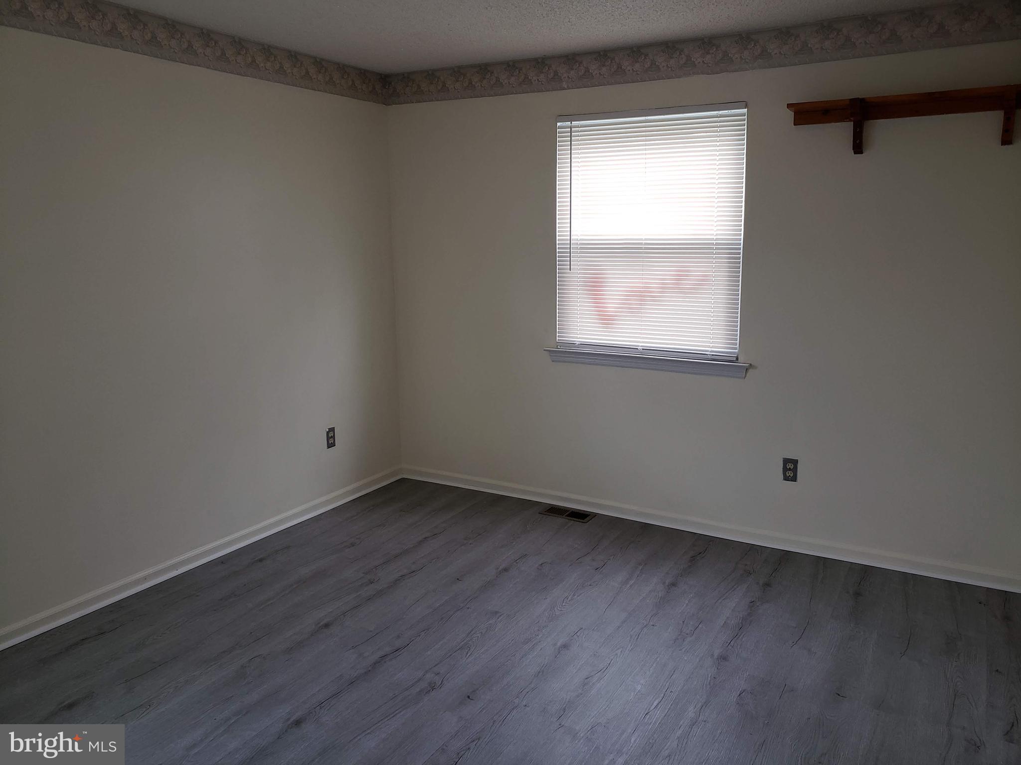 133 Abbey Road Voorhees, NJ 08043 - Photo 19 of 26