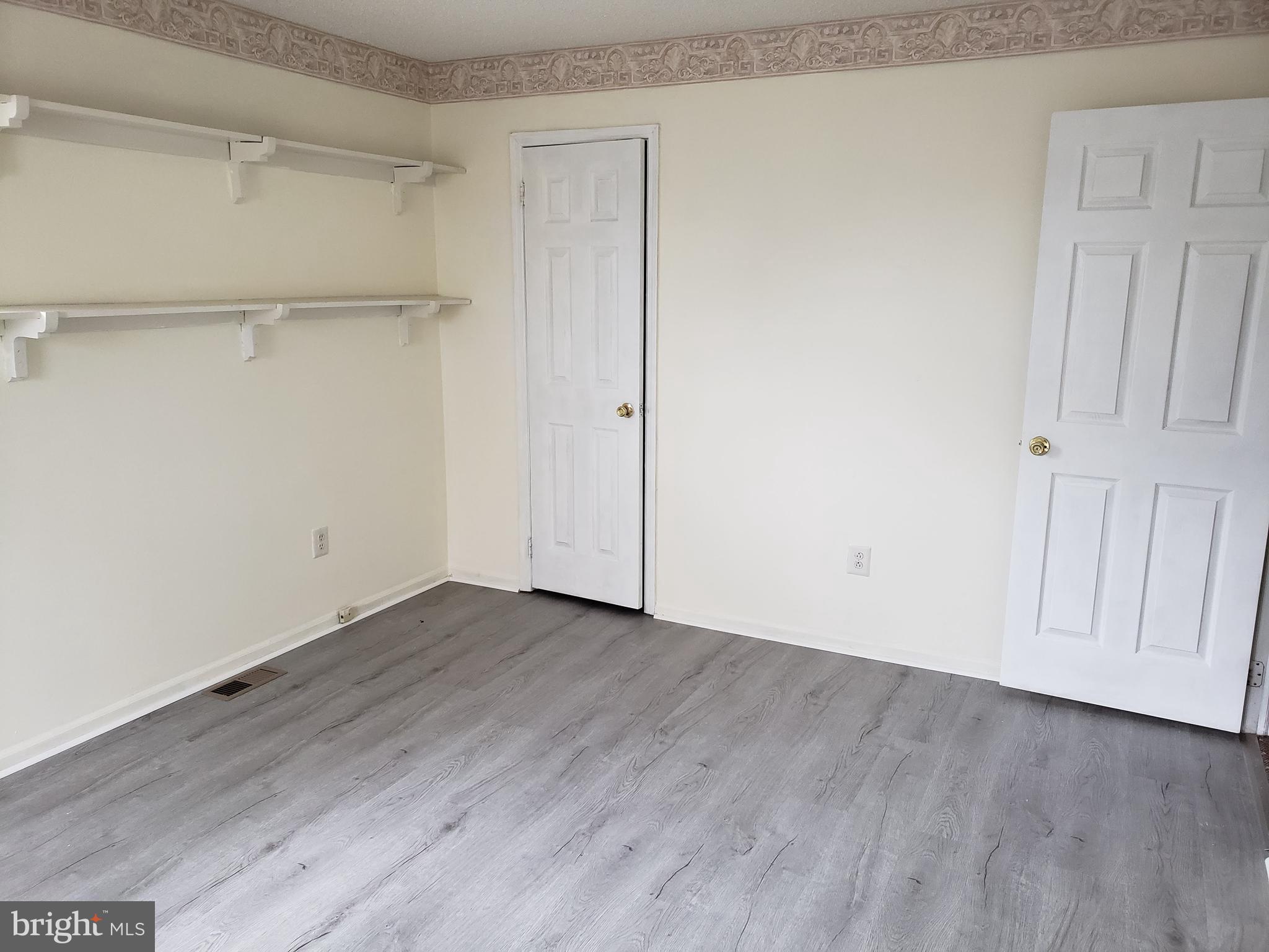 133 Abbey Road Voorhees, NJ 08043 - Photo 20 of 26