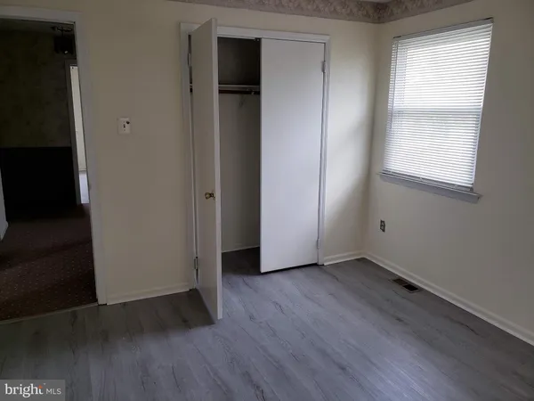 $499,000 | 133 Abbey Road, Voorhees, NJ 08043