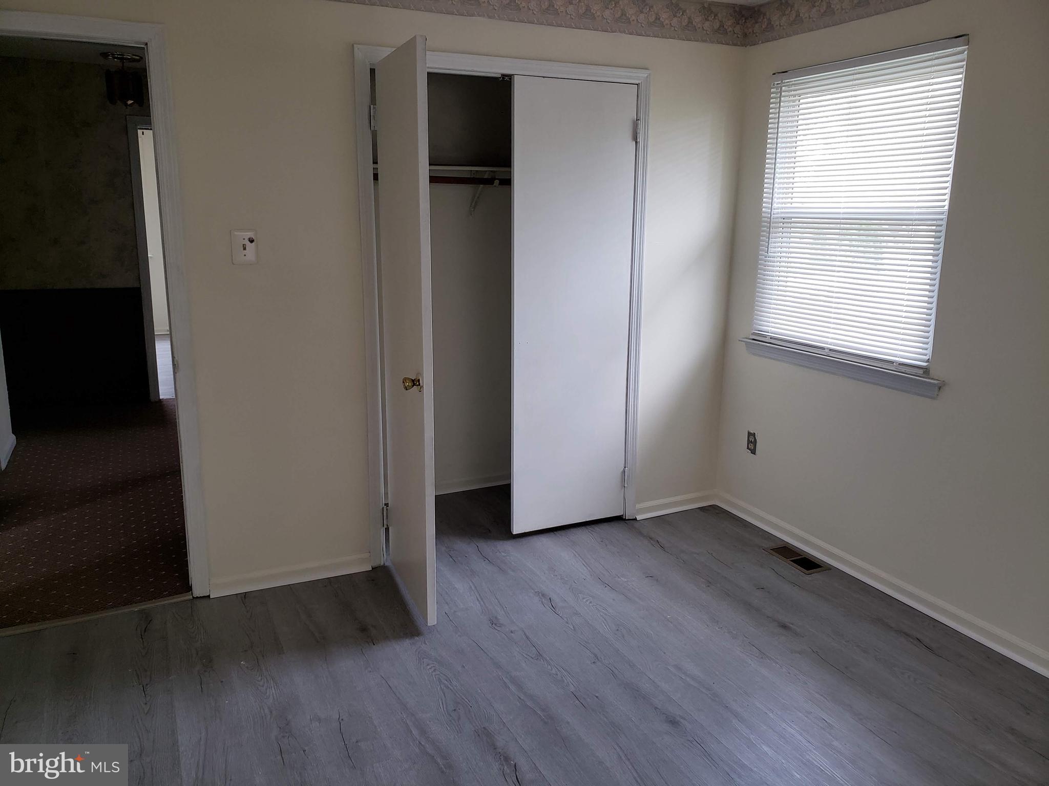 133 Abbey Road Voorhees, NJ 08043 - Photo 21 of 26