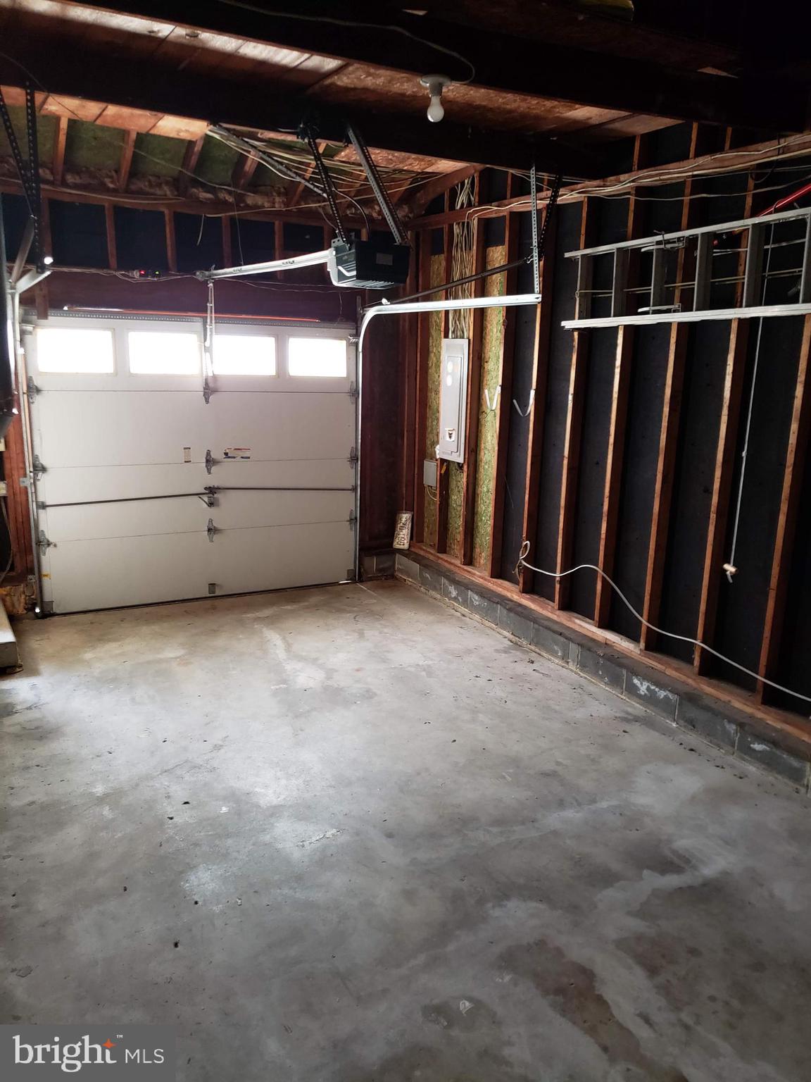 133 Abbey Road Voorhees, NJ 08043 - Photo 22 of 26