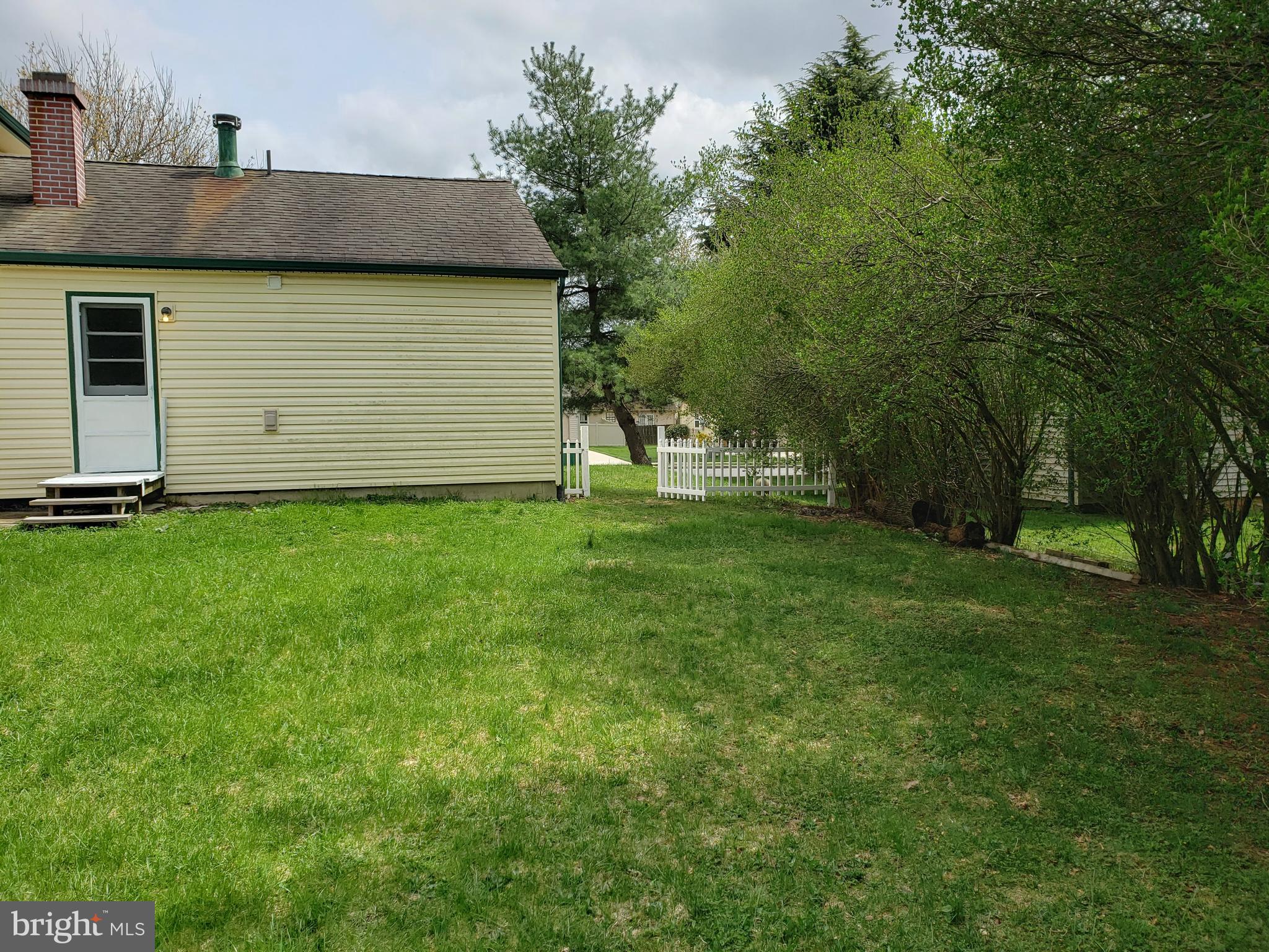 133 Abbey Road Voorhees, NJ 08043 - Photo 25 of 26
