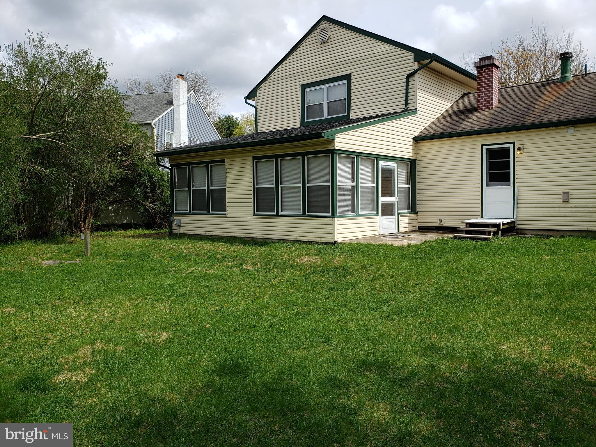 133 Abbey Road Voorhees, NJ 08043 - Photo 26 of 26