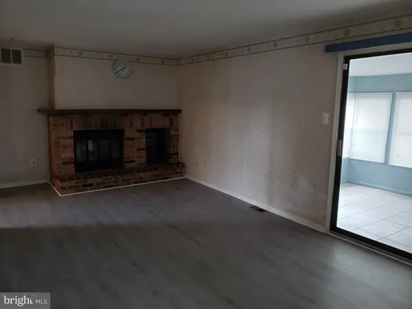 $499,000 | 133 Abbey Road, Voorhees, NJ 08043