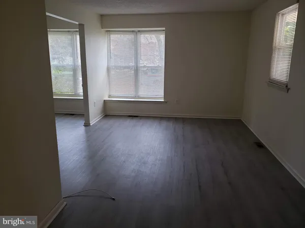 $499,000 | 133 Abbey Road, Voorhees, NJ 08043