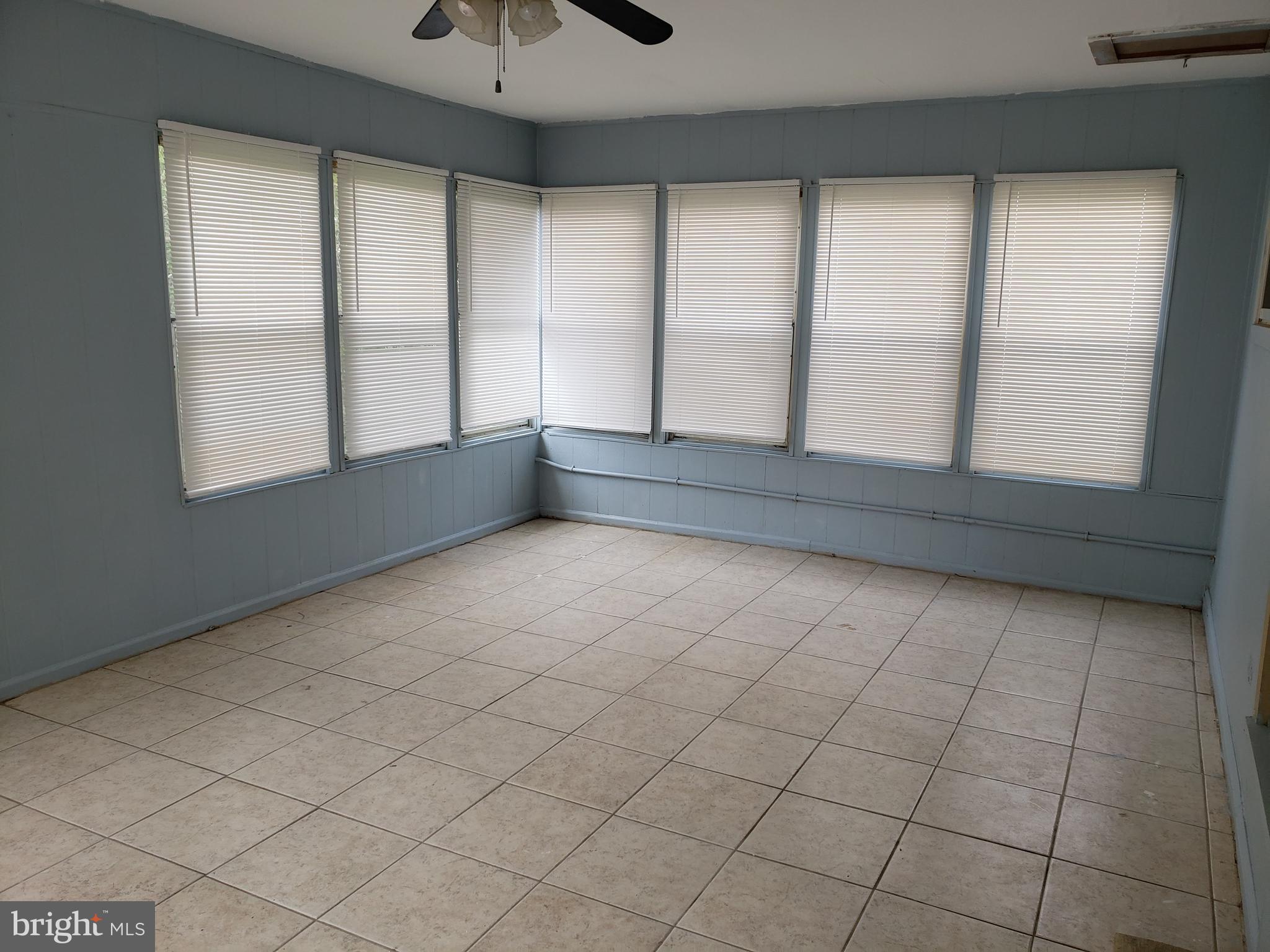 133 Abbey Road Voorhees, NJ 08043 - Photo 6 of 26