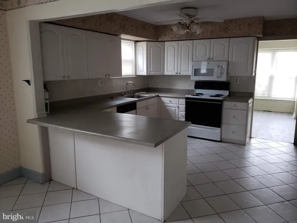 $499,000 | 133 Abbey Road, Voorhees, NJ 08043