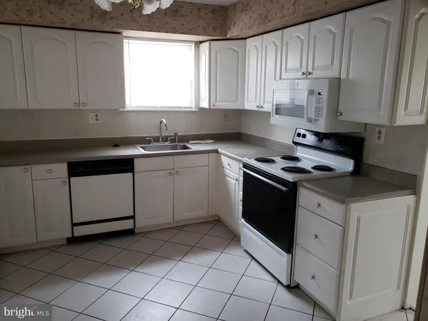 $499,000 | 133 Abbey Road, Voorhees, NJ 08043