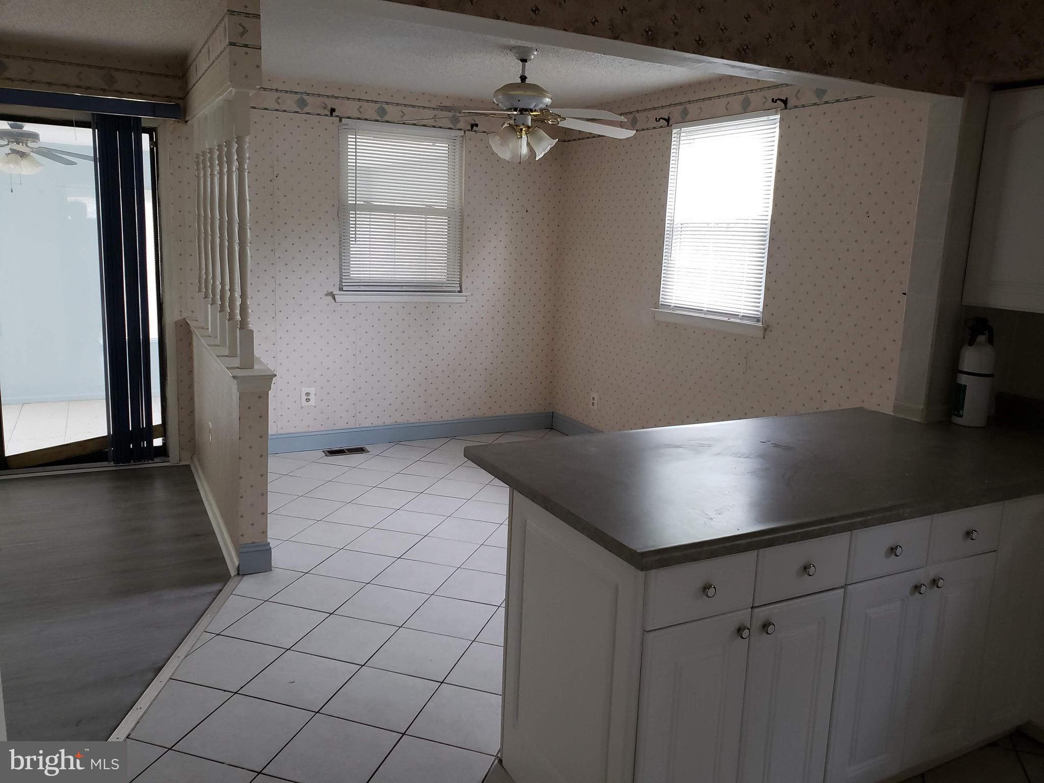 133 Abbey Road Voorhees, NJ 08043 - Photo 10 of 26