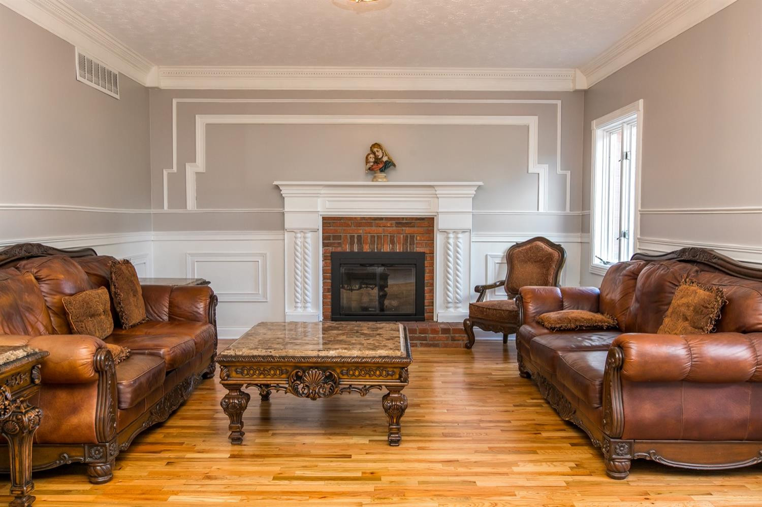 1153 Tanbark Road Lexington, KY 40515 - Photo 19 of 94 Photo 19