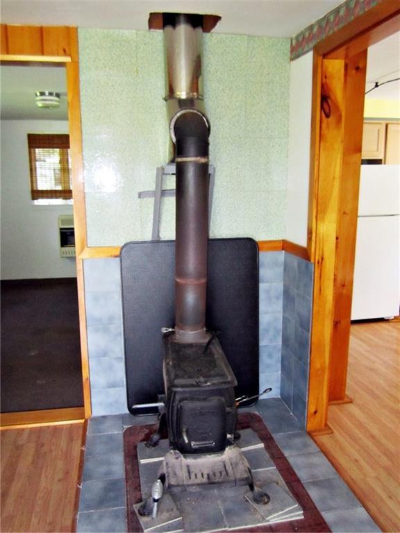 1399 Wrightville Road Ashland, ME 04732 - Photo 9 of 30 Photo