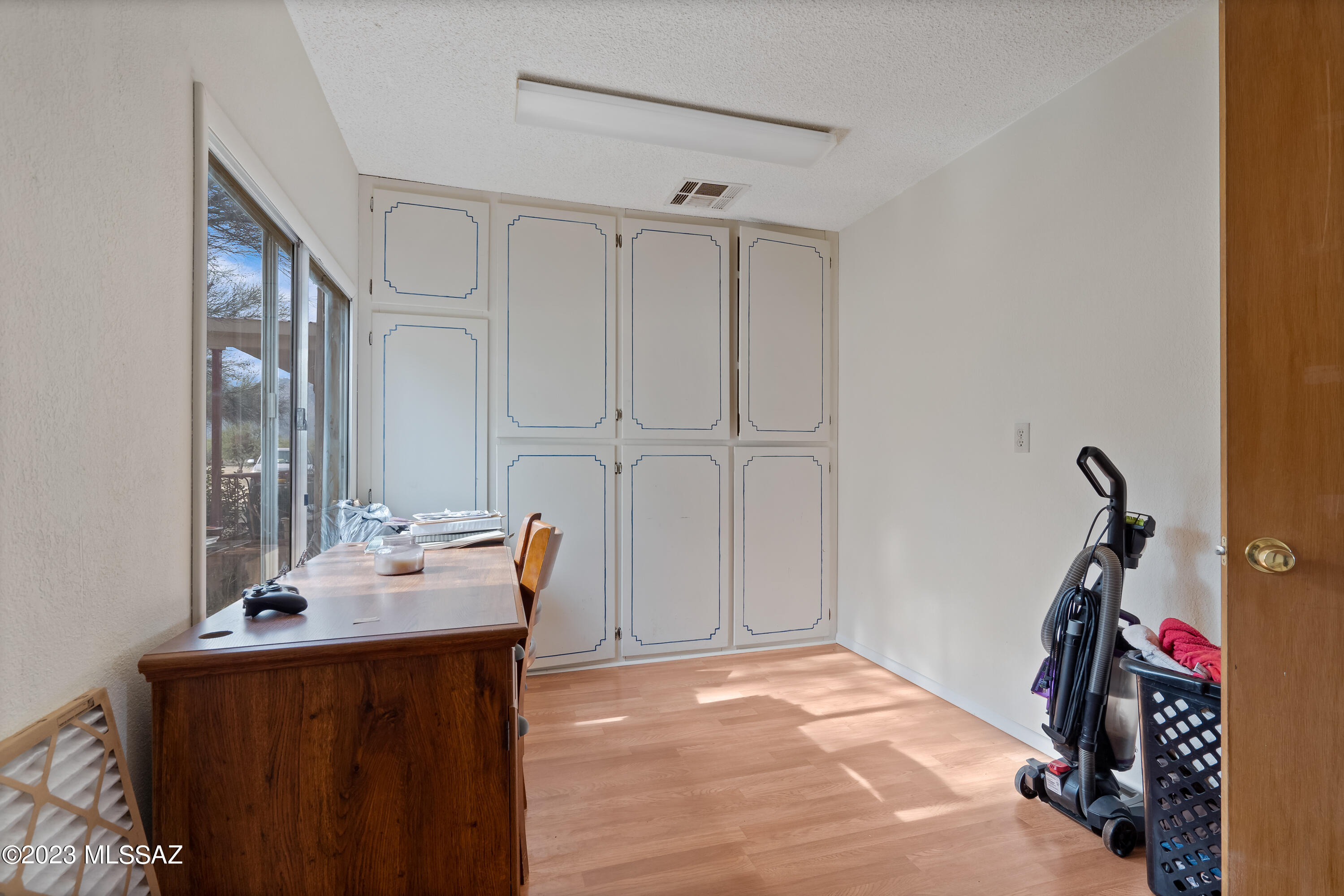 22755 West Ressie Road Tucson, AZ 85735 - Photo 18 of 44 Gallery Image 18