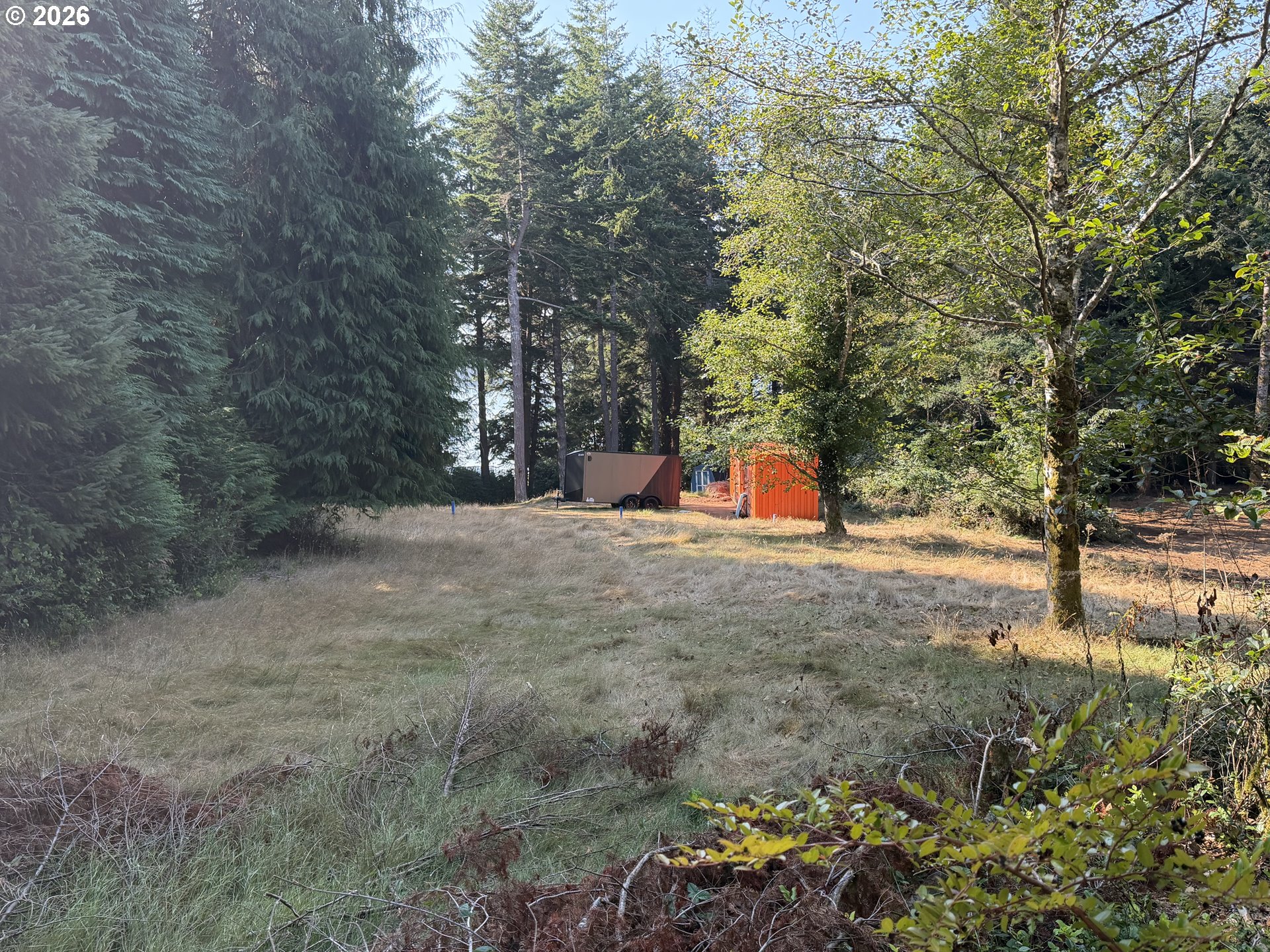 Clear Lake Road Florence, OR 97439 - Photo 13 of 38 Gallery Image 13