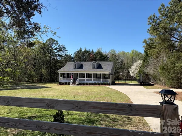 $385,000 | 534 Pamela Road, York, SC 29745