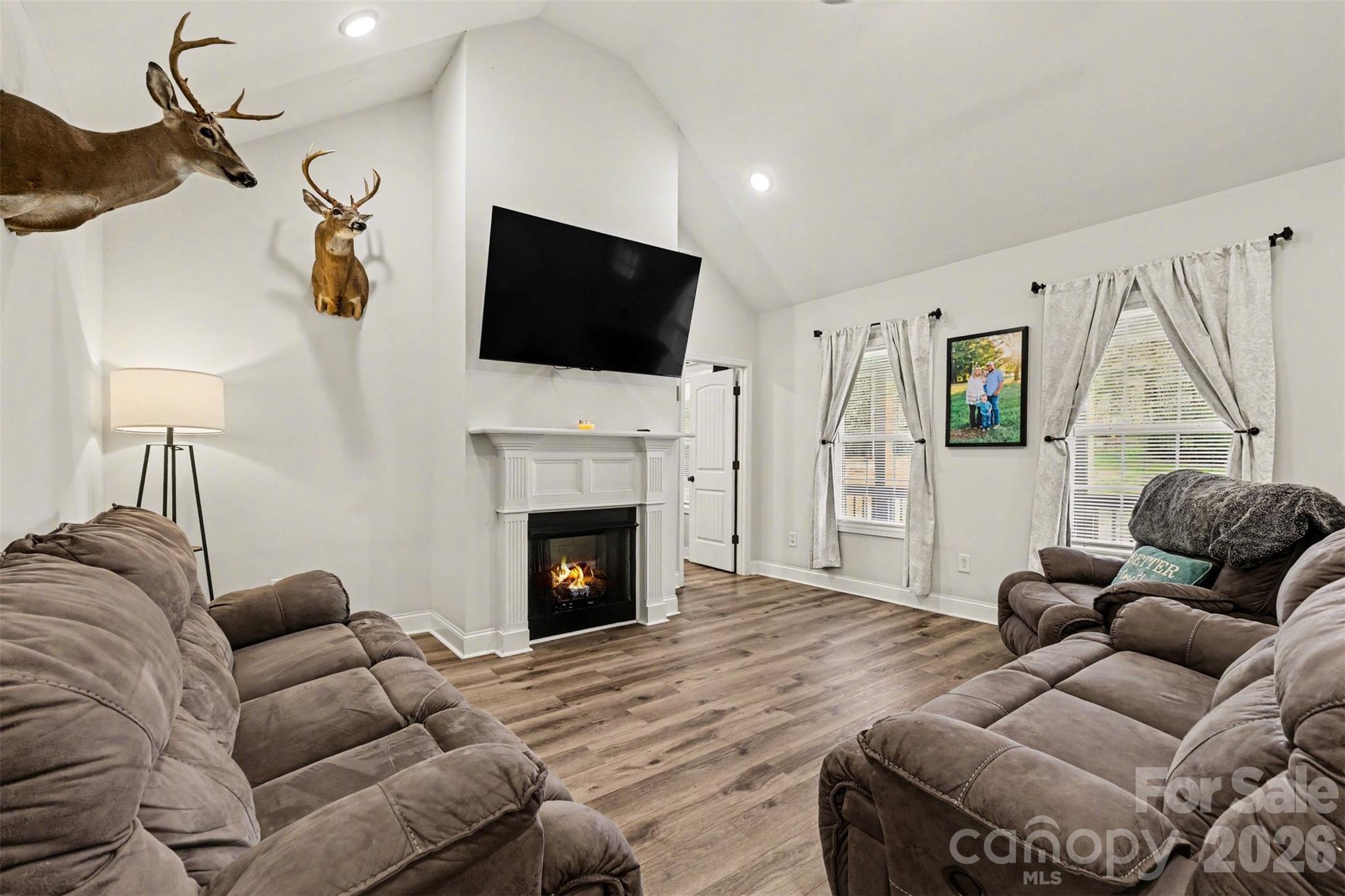 534 Pamela Road York, SC 29745 - Photo 11 of 26