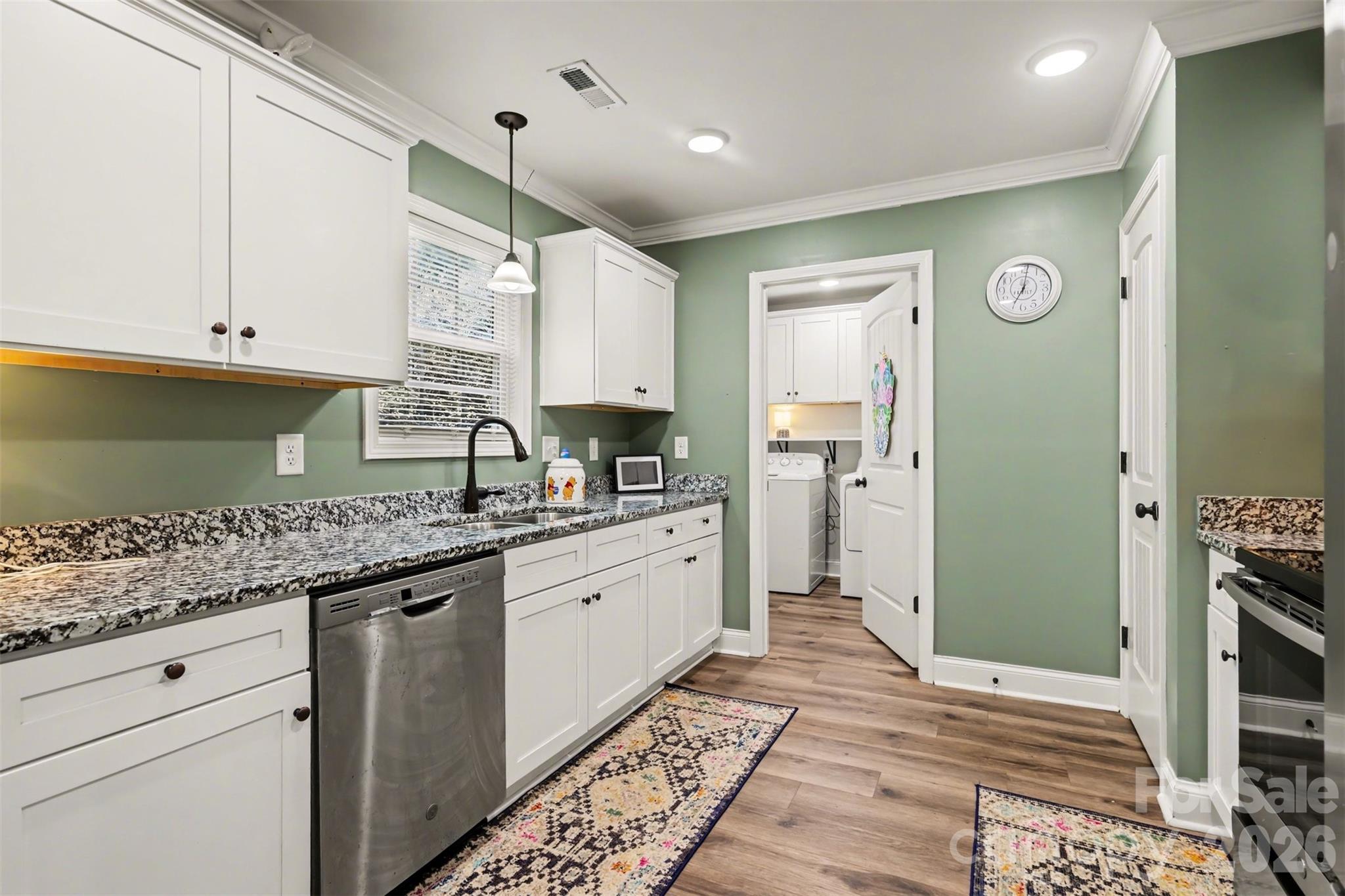 534 Pamela Road York, SC 29745 - Photo 13 of 26