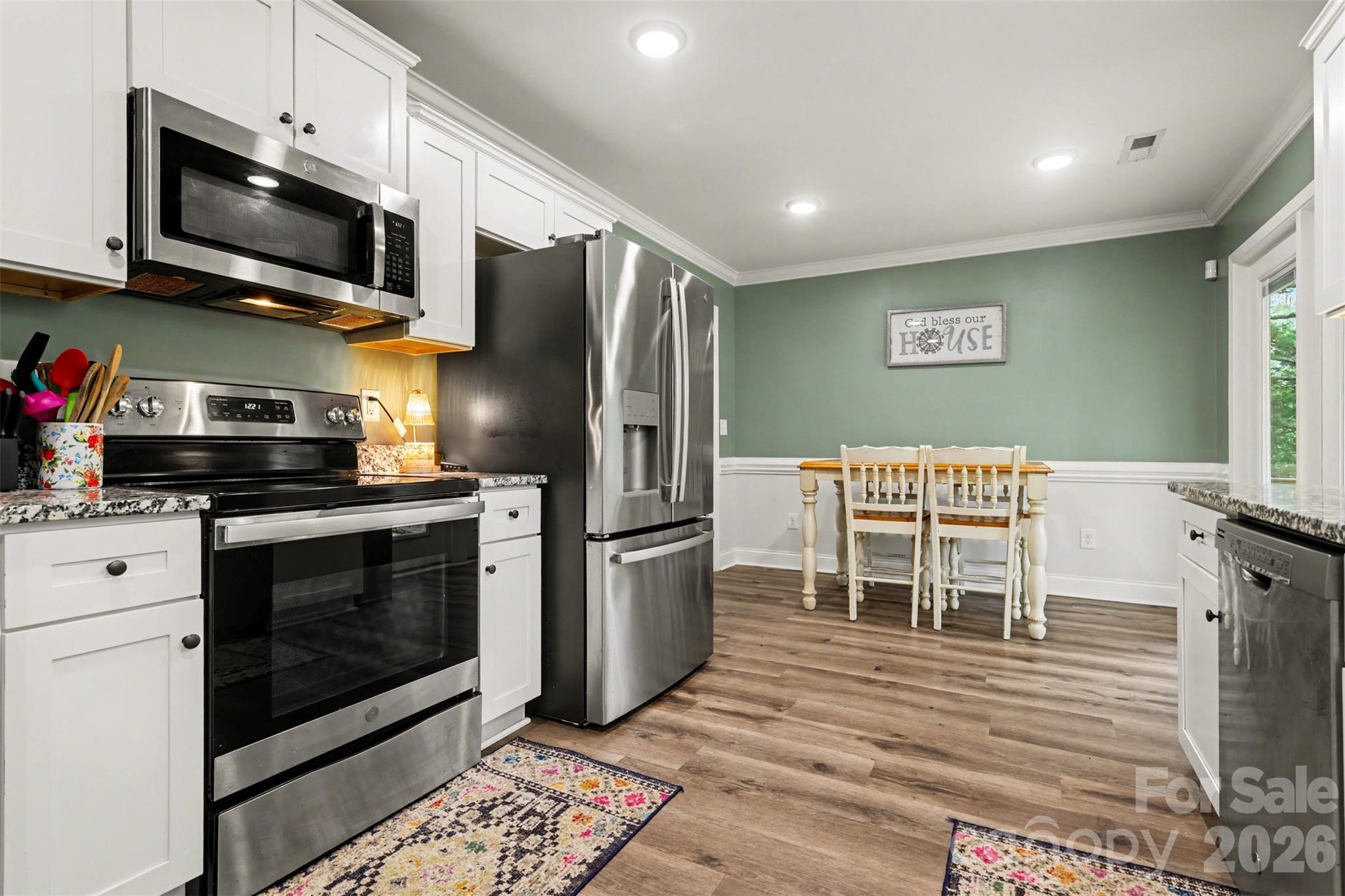 534 Pamela Road York, SC 29745 - Photo 14 of 26