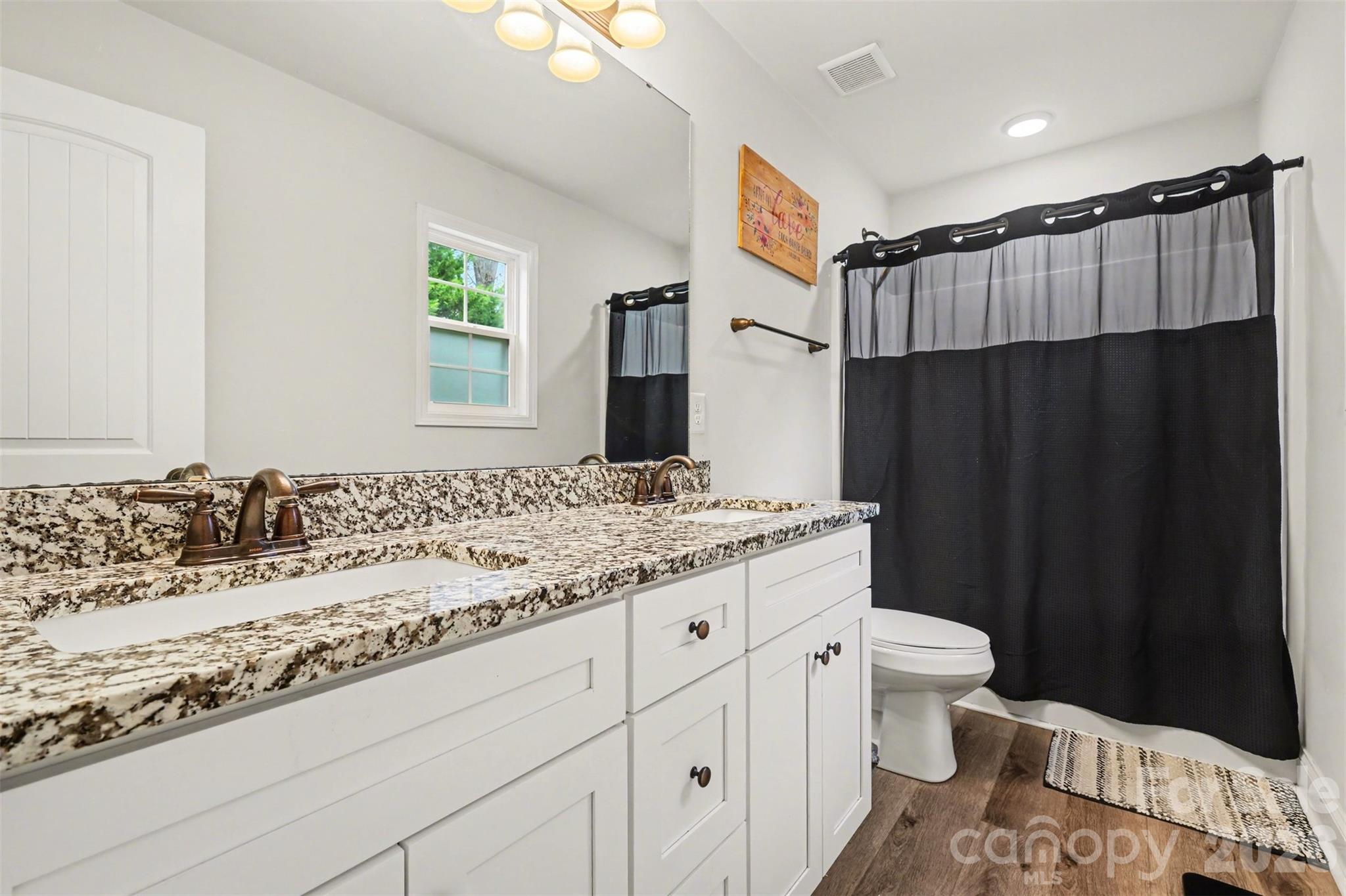 534 Pamela Road York, SC 29745 - Photo 16 of 26