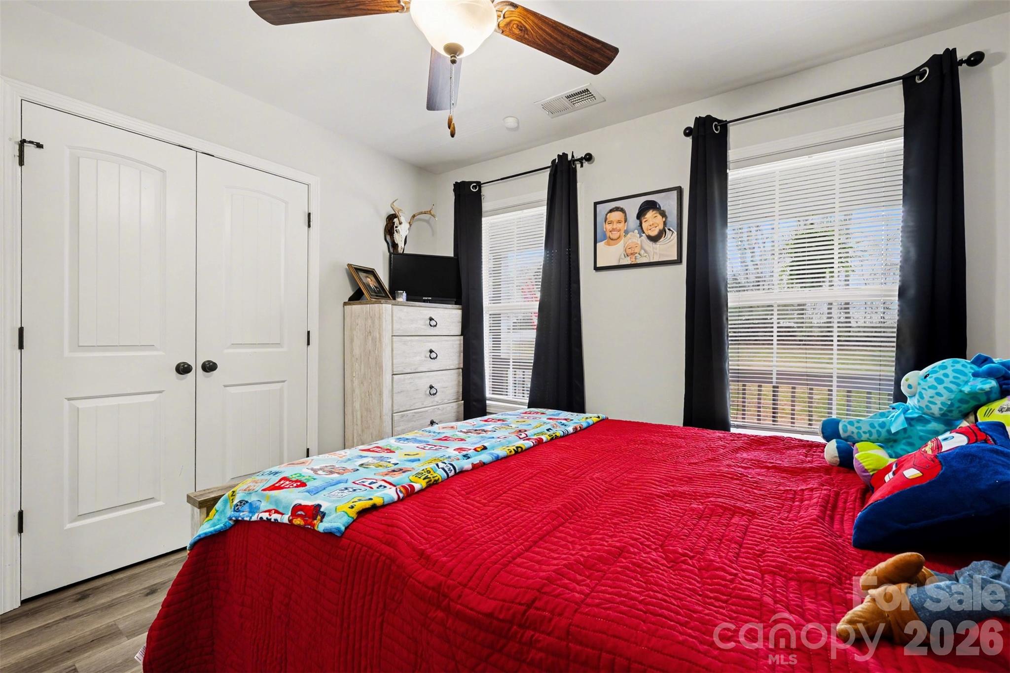 534 Pamela Road York, SC 29745 - Photo 17 of 26