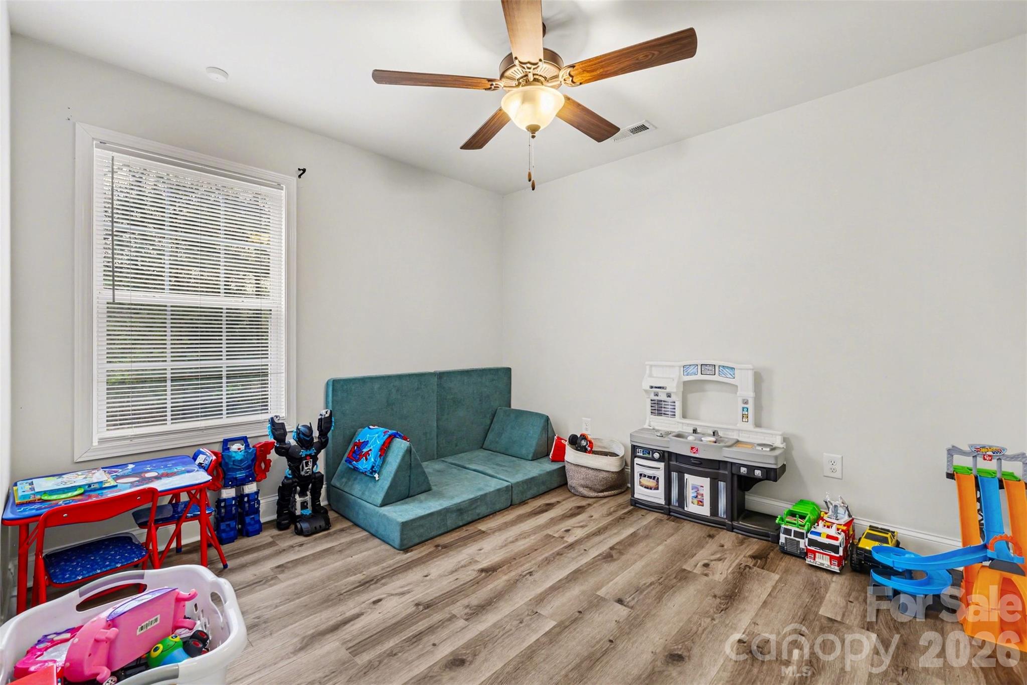 534 Pamela Road York, SC 29745 - Photo 18 of 26