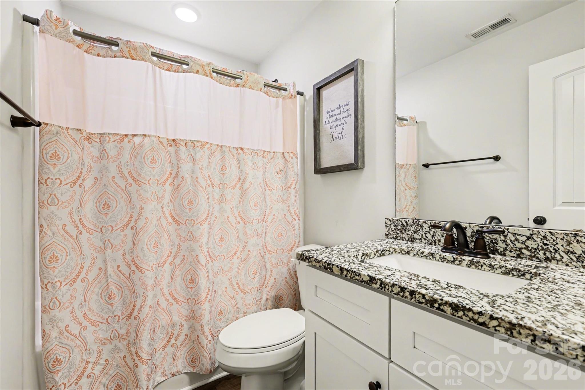 534 Pamela Road York, SC 29745 - Photo 19 of 26