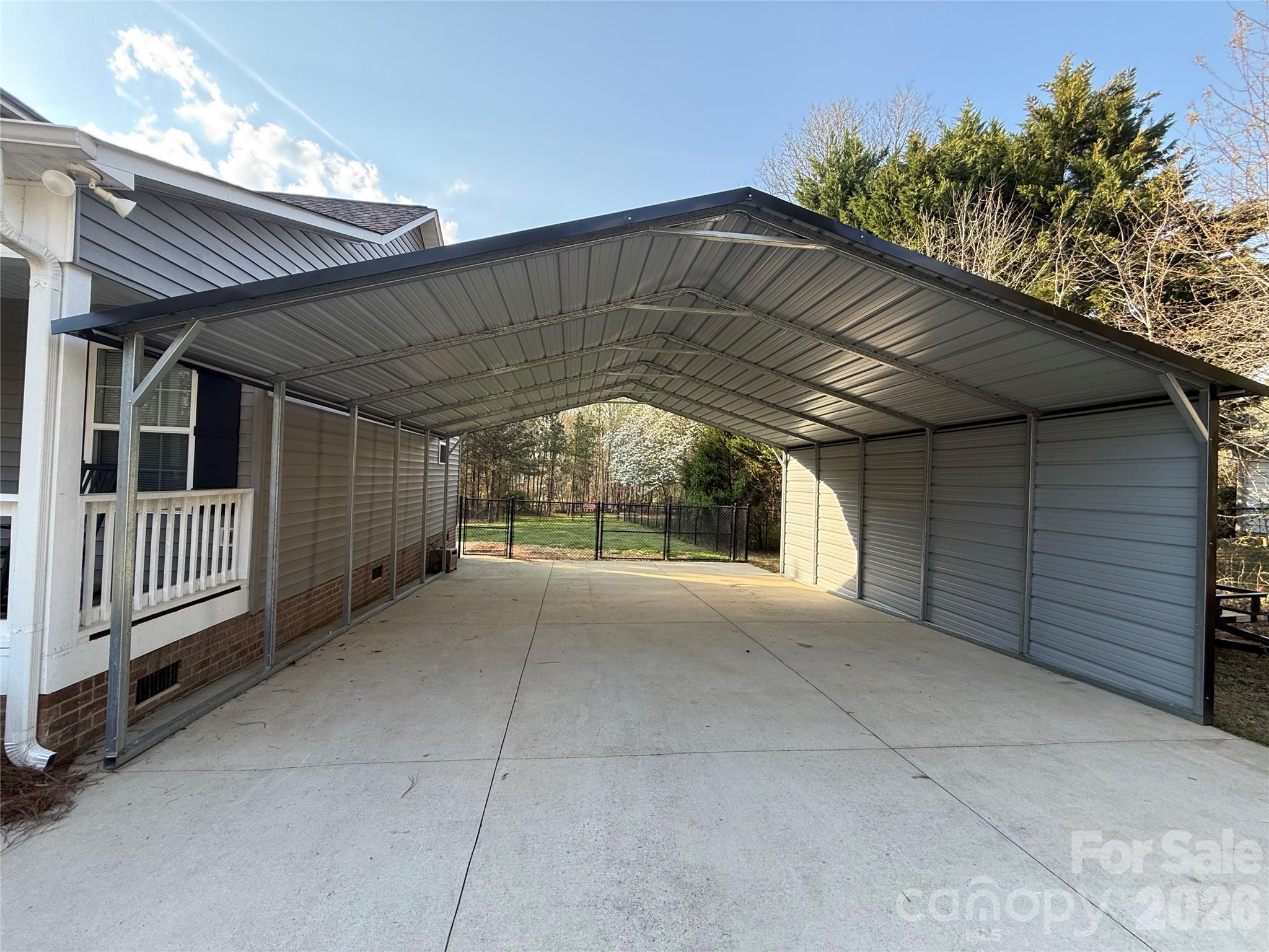 534 Pamela Road York, SC 29745 - Photo 22 of 31 Gallery Image 22