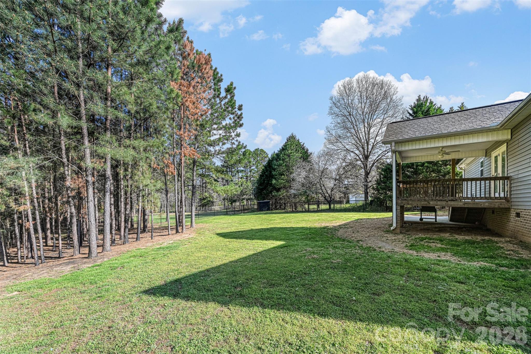 534 Pamela Road York, SC 29745 - Photo 23 of 26