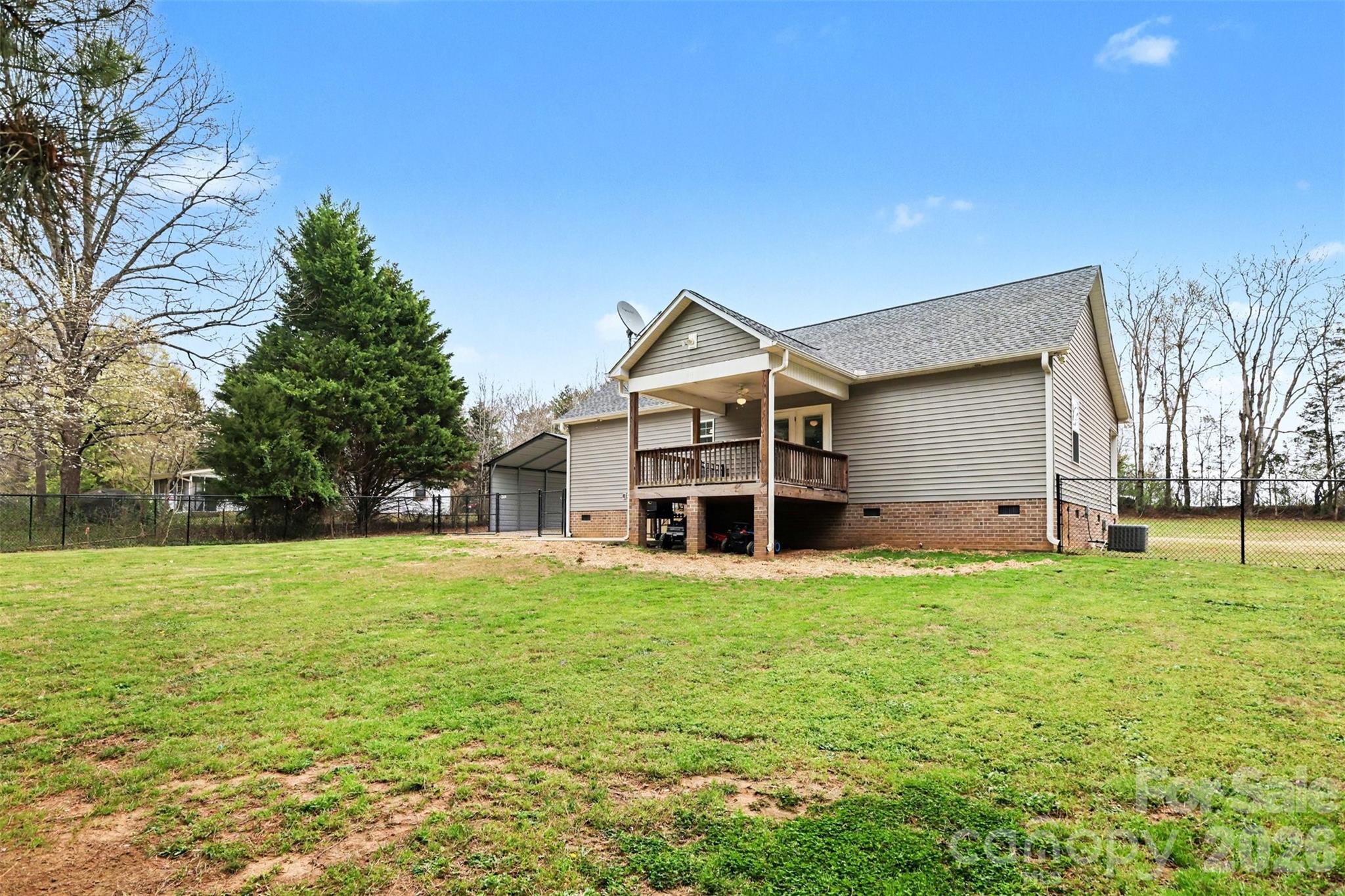 534 Pamela Road York, SC 29745 - Photo 23 of 31 Gallery Image 23