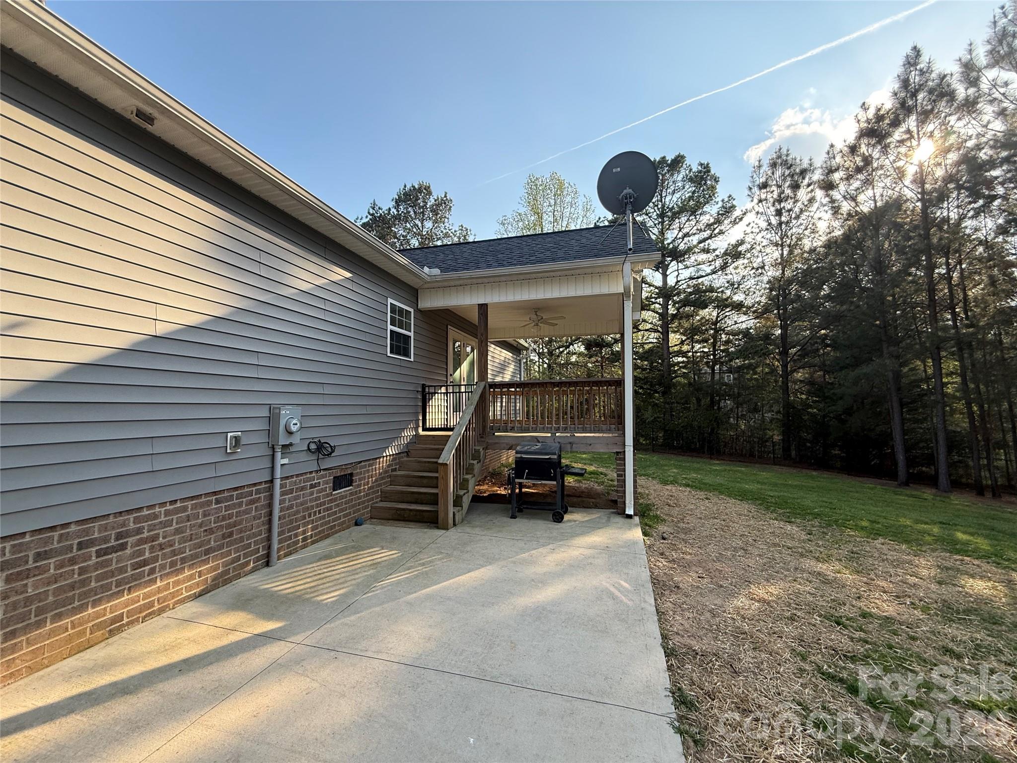 534 Pamela Road York, SC 29745 - Photo 24 of 31 Gallery Image 24