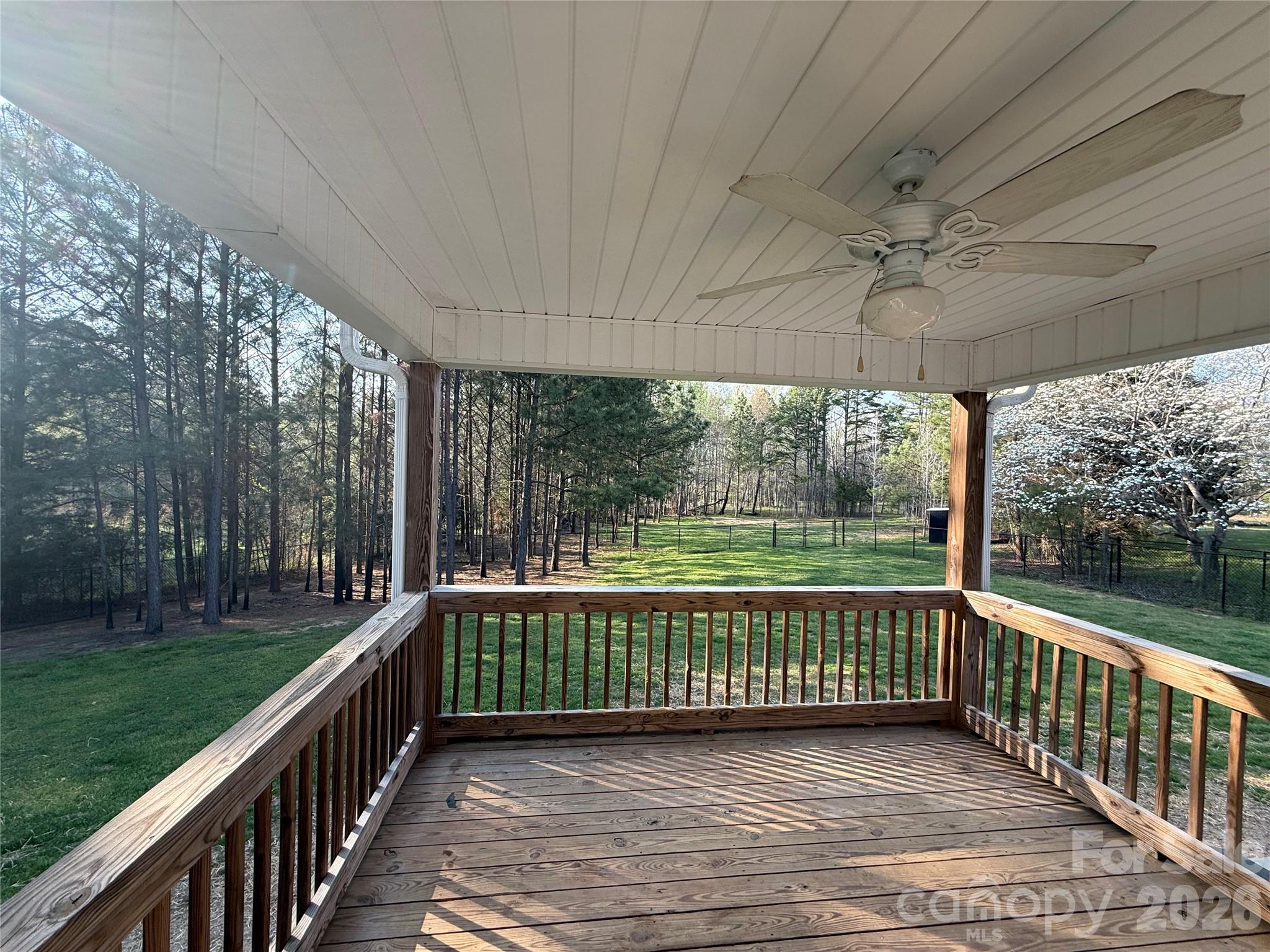 534 Pamela Road York, SC 29745 - Photo 25 of 31 Gallery Image 25