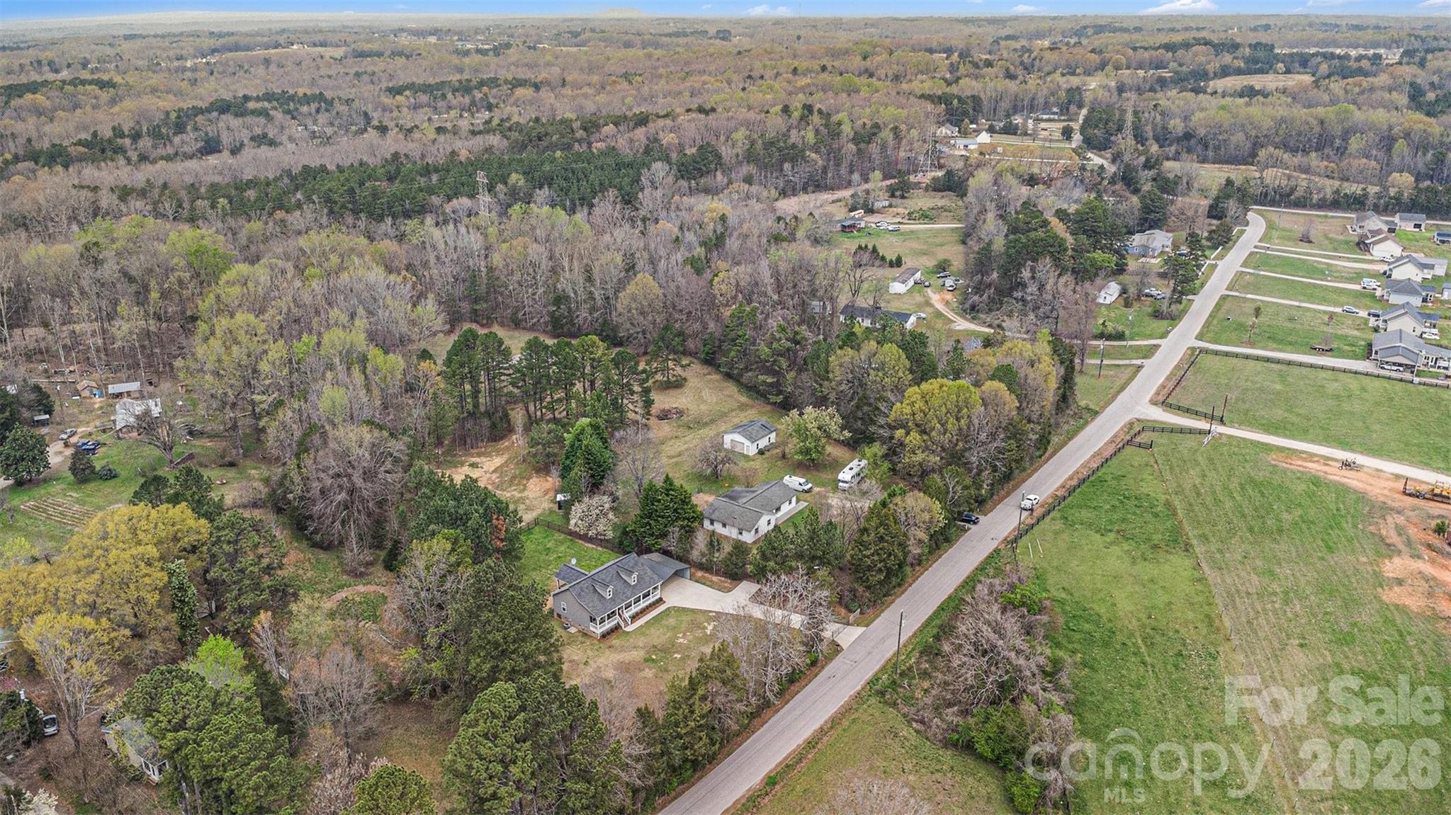 534 Pamela Road York, SC 29745 - Photo 25 of 26