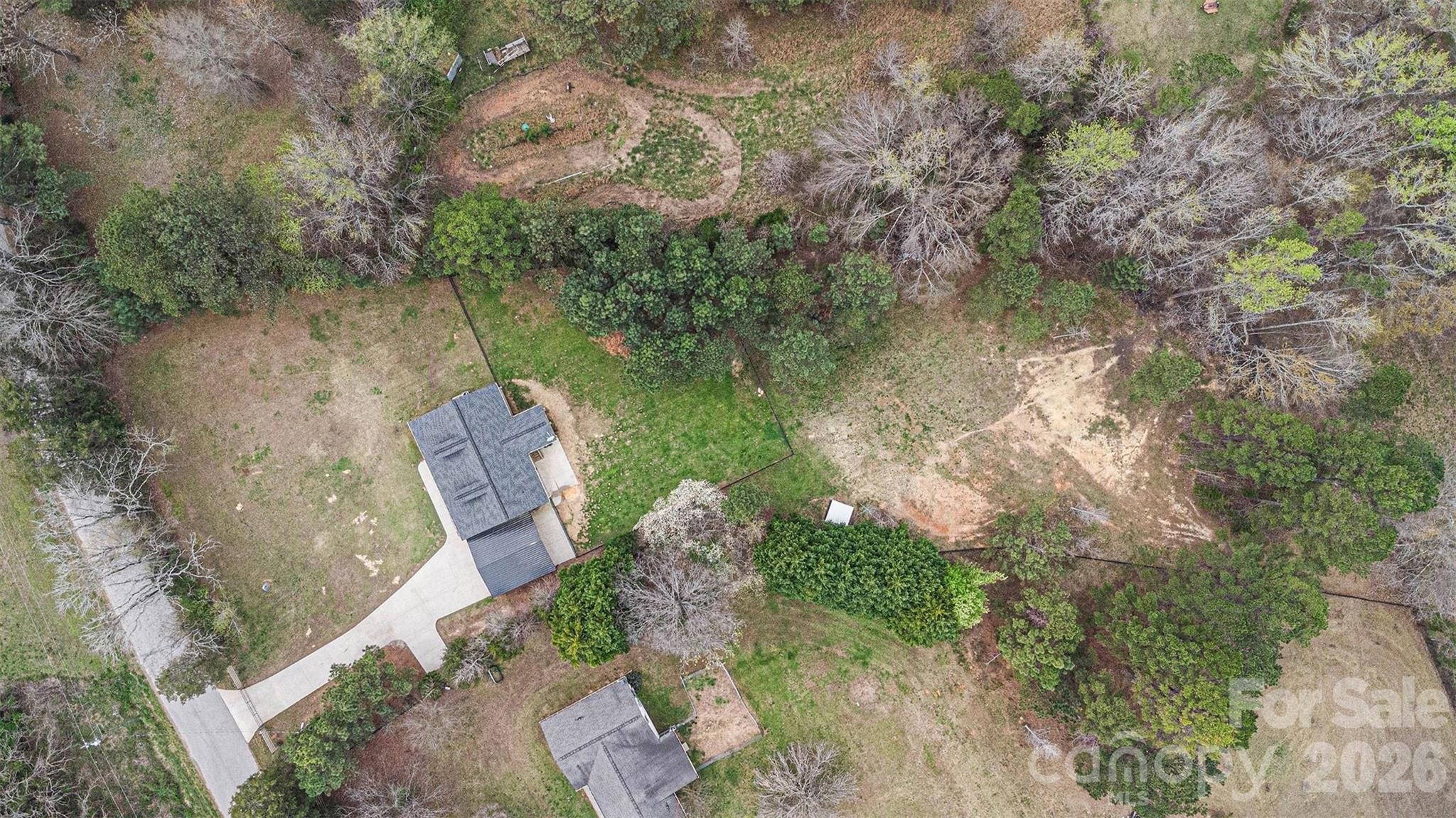 534 Pamela Road York, SC 29745 - Photo 26 of 26