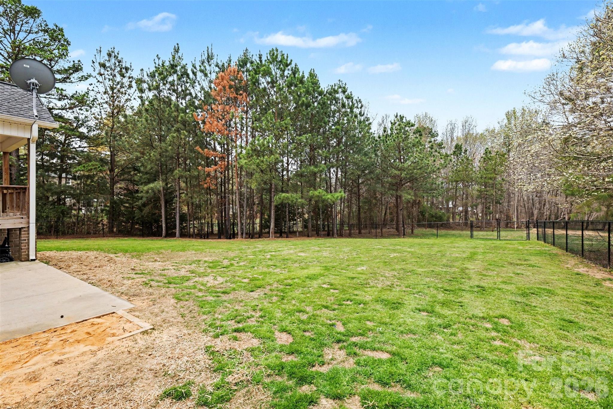 534 Pamela Road York, SC 29745 - Photo 27 of 31 Gallery Image 27