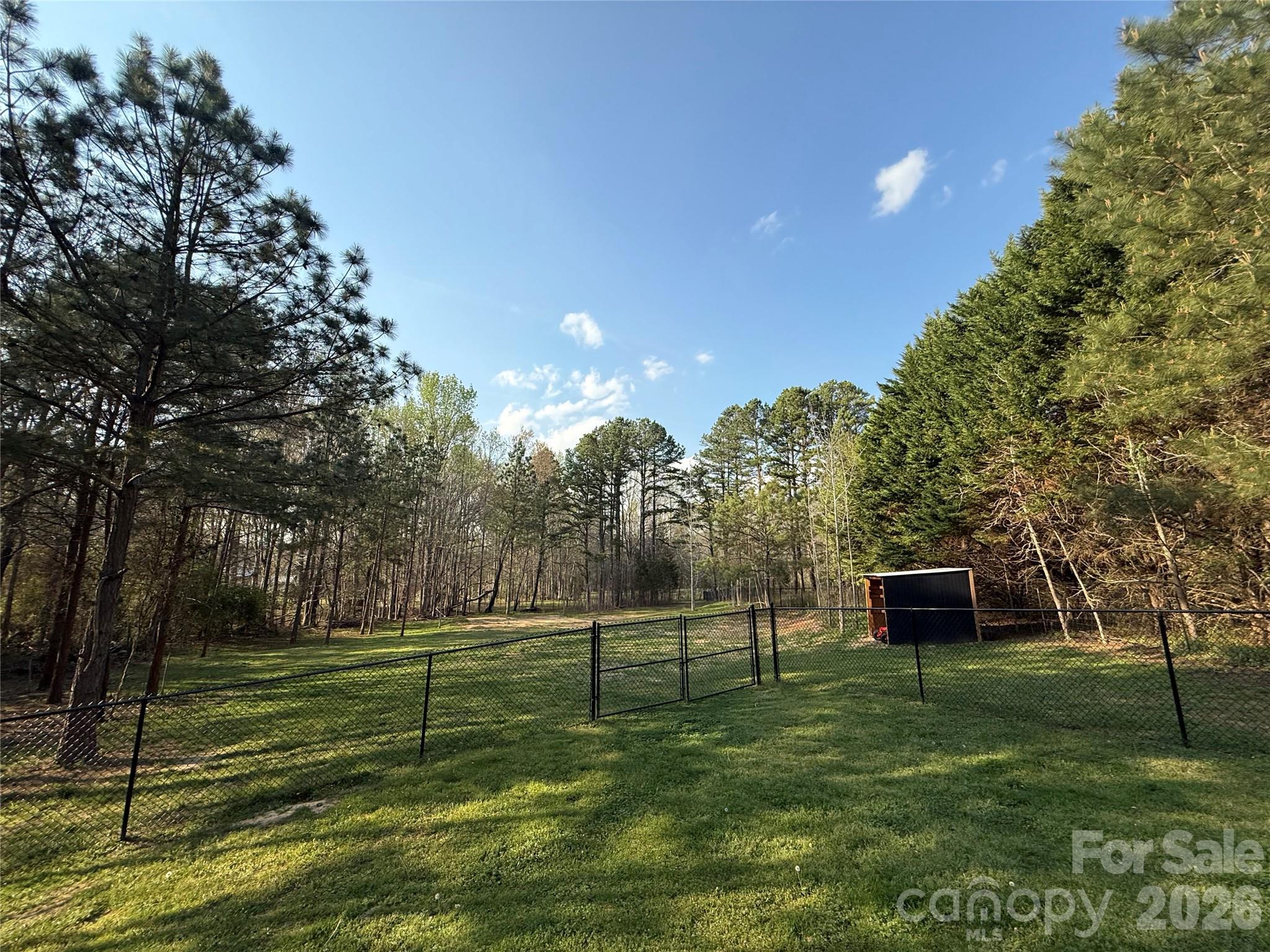 534 Pamela Road York, SC 29745 - Photo 30 of 31 Gallery Image 30