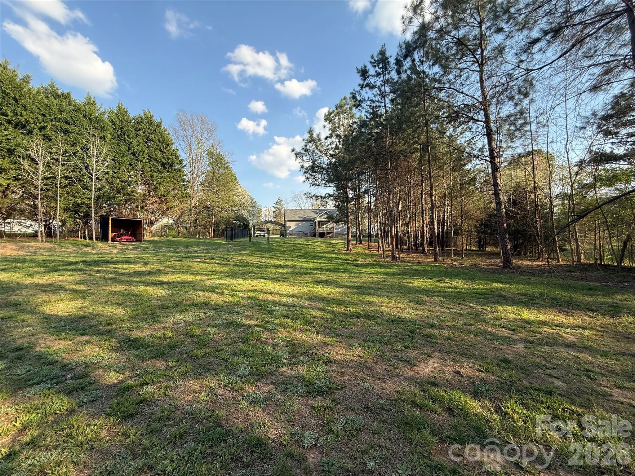534 Pamela Road York, SC 29745 - Photo 31 of 31 Gallery Image 31