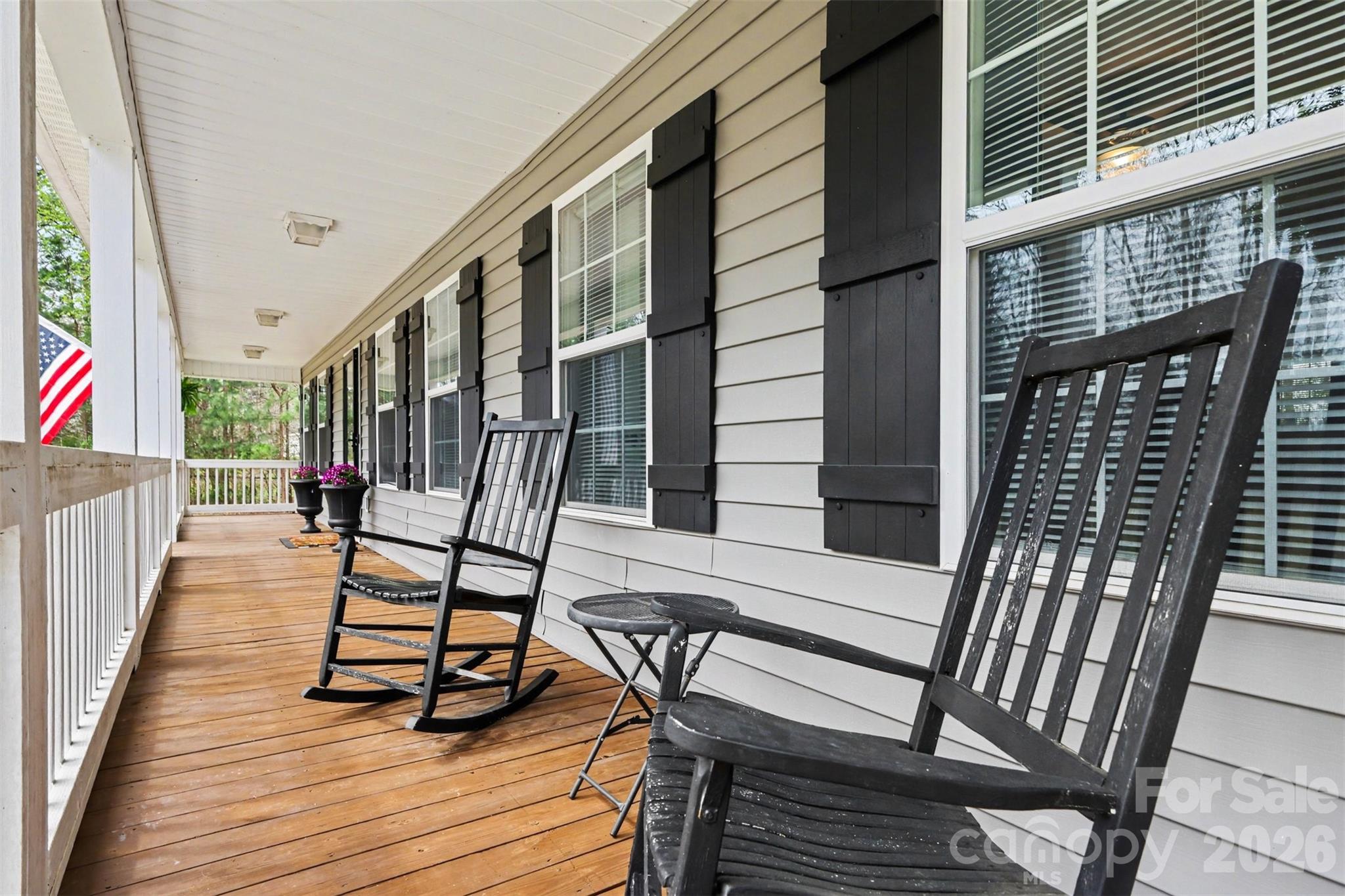 534 Pamela Road York, SC 29745 - Photo 10 of 26