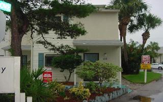 326 Ellis Road, Unit 114 Destin, FL 32550 - Photo 1 of 1 Gallery Image 1