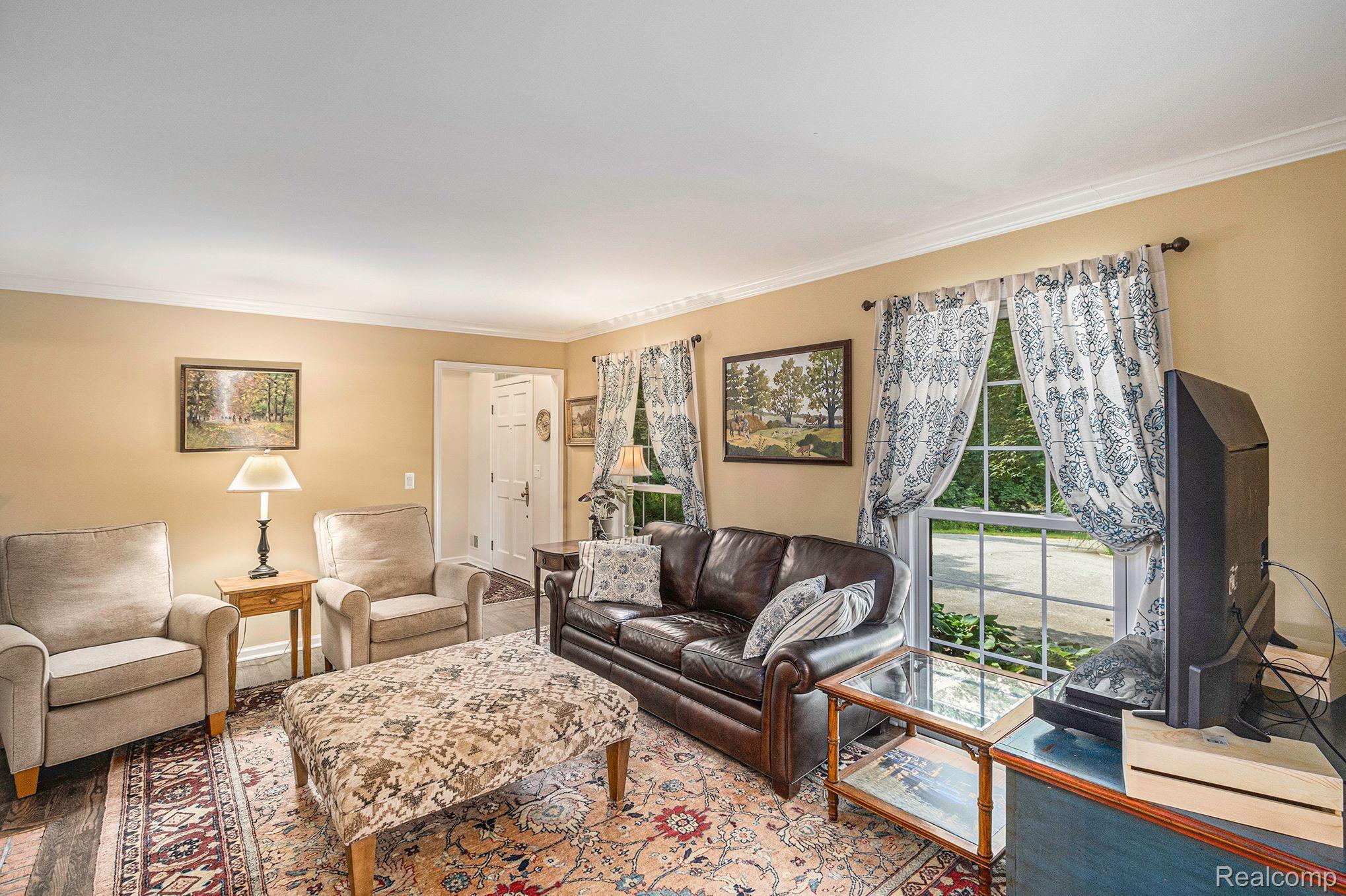 4275 Blood Road Metamora, MI 48455 - Photo 11 of 86 Gallery Image 11