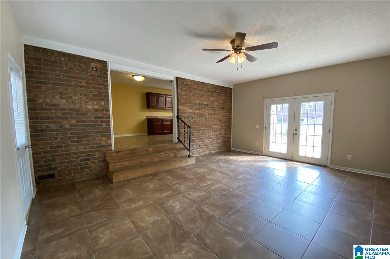 2117 Glen Davis Road Oxford, AL 36203 - Photo 47 of 50
