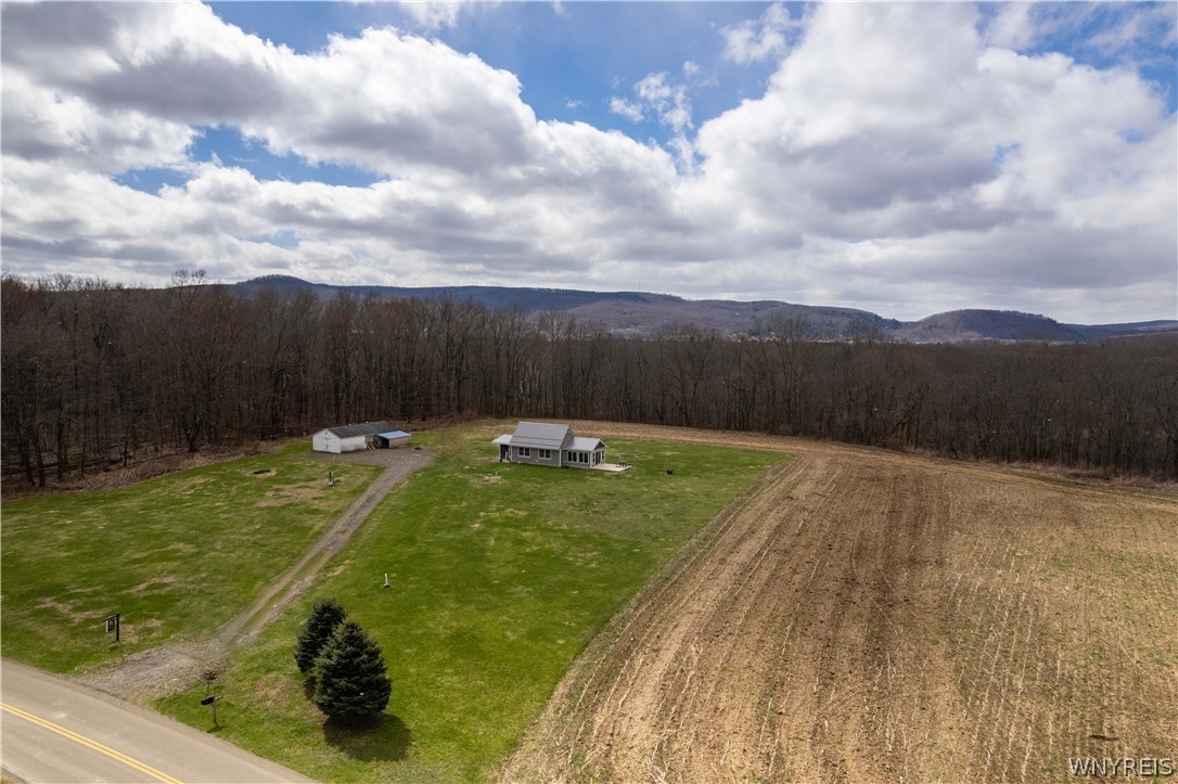 2473 Bunker Hill Road Randolph, NY 14772 - Photo 29 of 32