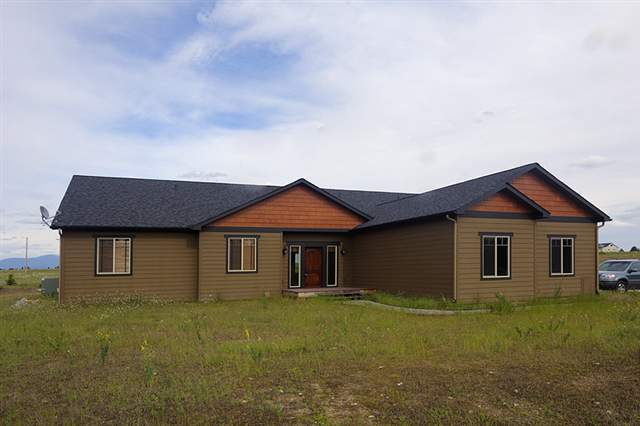 3018 West Monroe Road Spokane, WA 99208 - Photo 2 of 9