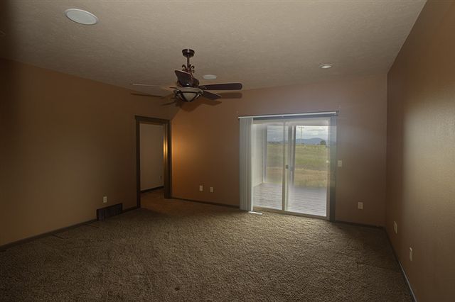 3018 West Monroe Road Spokane, WA 99208 - Photo 5 of 9