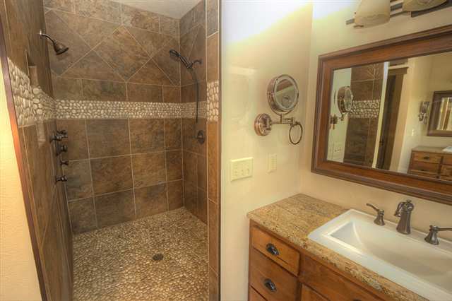 3018 West Monroe Road Spokane, WA 99208 - Photo 7 of 9