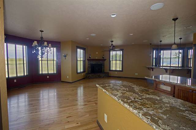 3018 West Monroe Road Spokane, WA 99208 - Photo 8 of 9