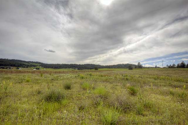 3018 West Monroe Road Spokane, WA 99208 - Photo 9 of 9
